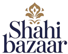 Shahi bazaar